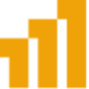 Logo TRIPLE ONE METALS INC.