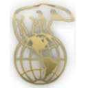 Logo FORTUNE MINERALS