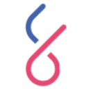 Logo Legend Biotech ADR