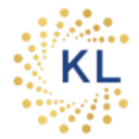 Logo KIRKLAND LAKE GOLD