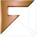 Logo FREEPORT RESOURCES