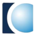 Logo Clean Air Metals