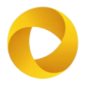 Logo Gabriel Resources