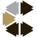 Logo GFM RESOURCES LTD.