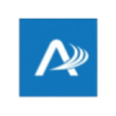 Logo ATLAS TECHN.GRP DL-,0004