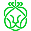 Logo Koninklijke Ahold Delhaize