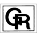 Logo GALLERY RES LTD