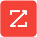 Logo Zoominfo