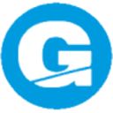 Logo Genesis Land Development