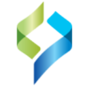 Logo Avidity Biosciences