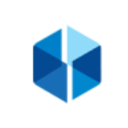 Logo GILDAN ACTIVEWEAR