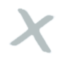 Logo REV Exploration