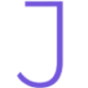 Logo Jolt Health
