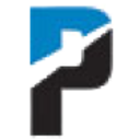 Logo Pinnacle Financial Partners B