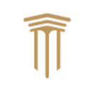Logo IAN.INVEST.SOC.S.A. EO 1