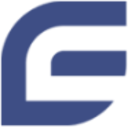 Logo GREENRISE GLOBAL BRANDS