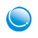 Logo JINHONG GAS A YC1