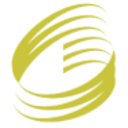 Logo GOLDCLIFF RESOURCE