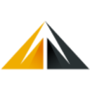 Logo GOLDEN HOPE MINES