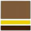 Logo GOLDEN BAND RESOURCES