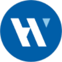 Logo HANCOCK WHITNEY SU.NTS 25