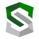 Logo Silver Storm Mining