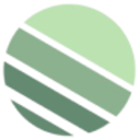 Logo GAVARI PROP.SOC. EO 13,19