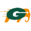 Logo GOODFELLOW INC.