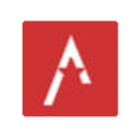 Logo GOSSAN RESOURCES