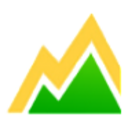 Logo LOVITT RESOURCES