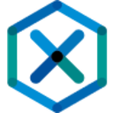 Logo NANOXPLORE
