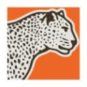 Logo GREAT QUEST GOLD