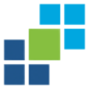 Logo GREAT WESTERN MINERALS GRP