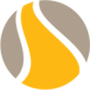 Logo STARDUST METAL CORP. O.N.