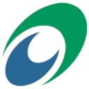 Logo SH.FUD.BIO. A YC1