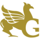 Logo GUARDIAN CAPITAL GRP