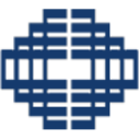 Logo GULF + PACIFIC EQ. CORP.