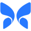Logo Butterfly Network