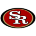 Logo Sienna Resources