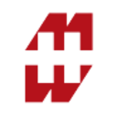 Logo HAMMOND MANUFACTURIN.A SV