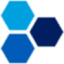 Logo PharmaSGP Holding