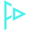 Logo FANDIFI TECHNOLOGY