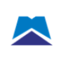 Logo Sinomach Heavy Equipment Group