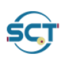 Logo SIN.GRP. A YC1