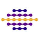 Logo WINSHEAR METALS CORP.