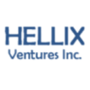 Logo HELLIX VENTURES INC.