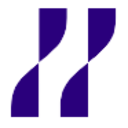 Logo High Liner Foods