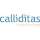 Logo Calliditas Therapeutics ADR