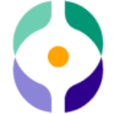 Logo Biora Therapeutics