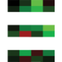 Logo Repare Therapeutics